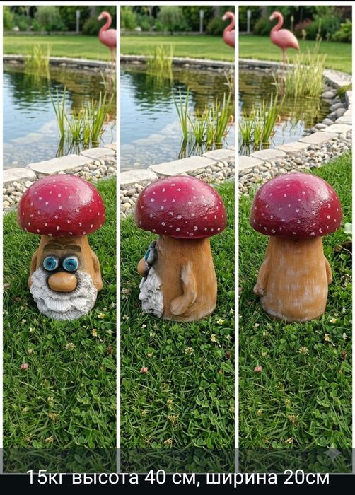 Продам фигурки животных