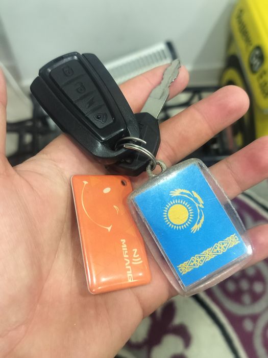 Электро велик леопард