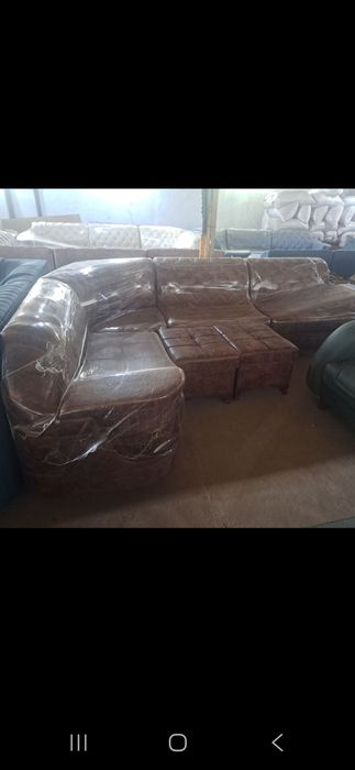 Мягкий уголокларo