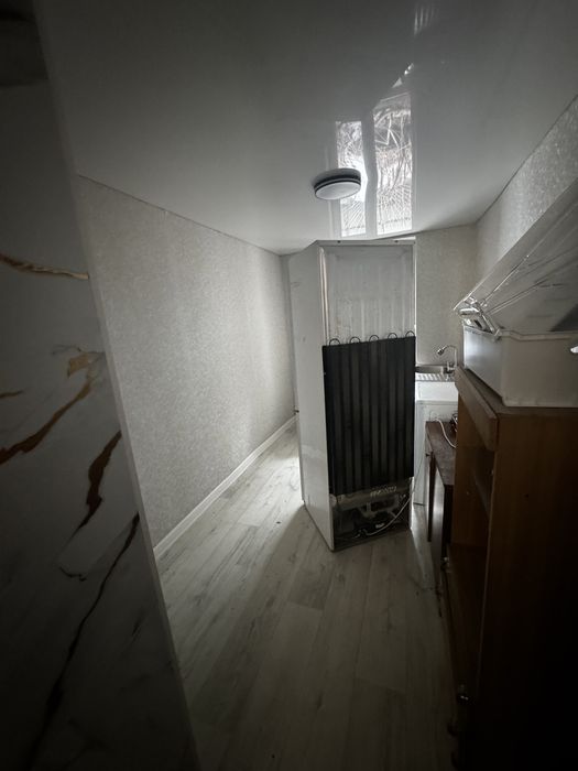 Сдается квартира Частный дом