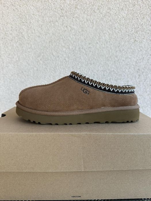 Ugg 37 номер чисто нови
