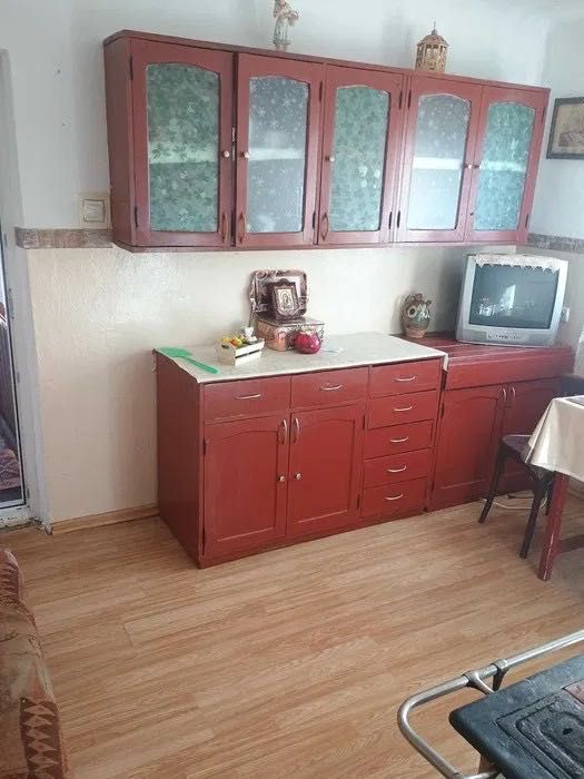 Casa de vanzare Baicoi