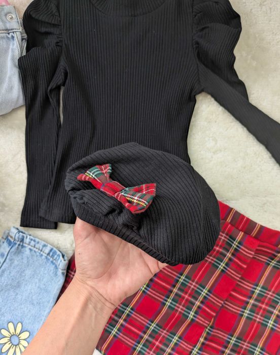 Лот дрехи за момиче