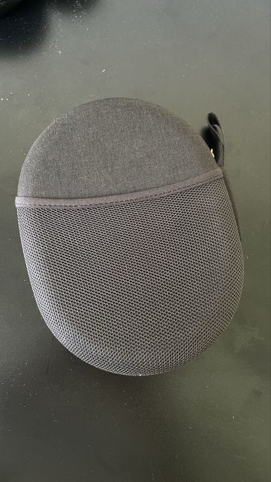 Наушников Sony WH-1000XM4