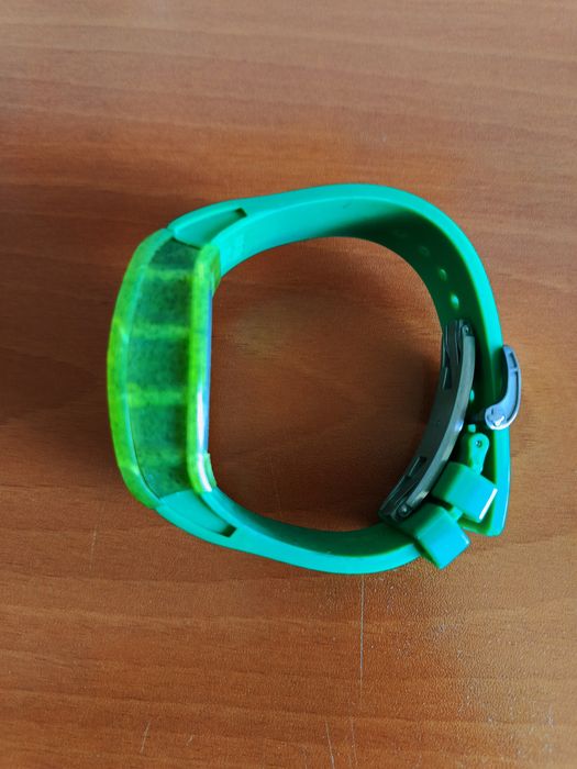 Richard miller 59-01M