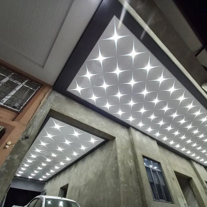 Алюкобонд  енг калини алюкобонд арзон нарх алкафон аликабонд пс