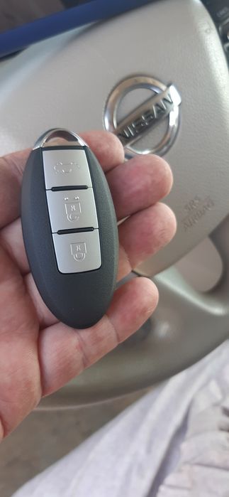 Ключная мастерская Актобе