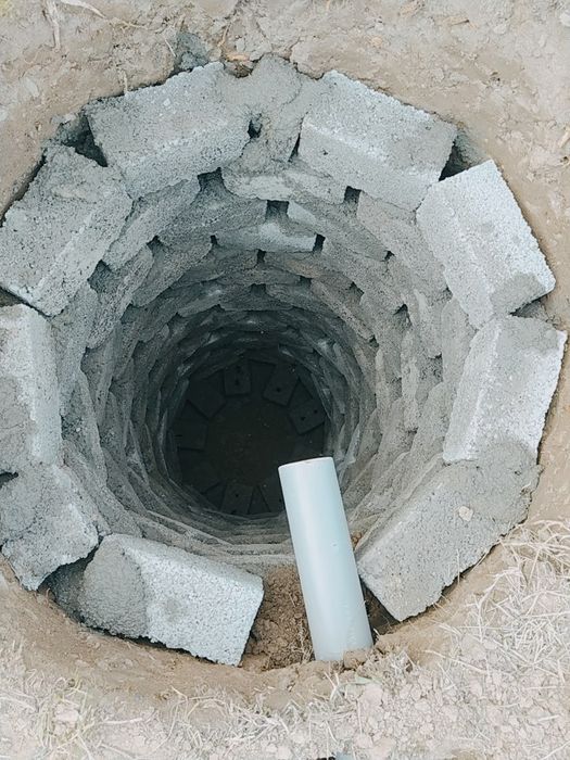 Urachi urachi oʻrachi