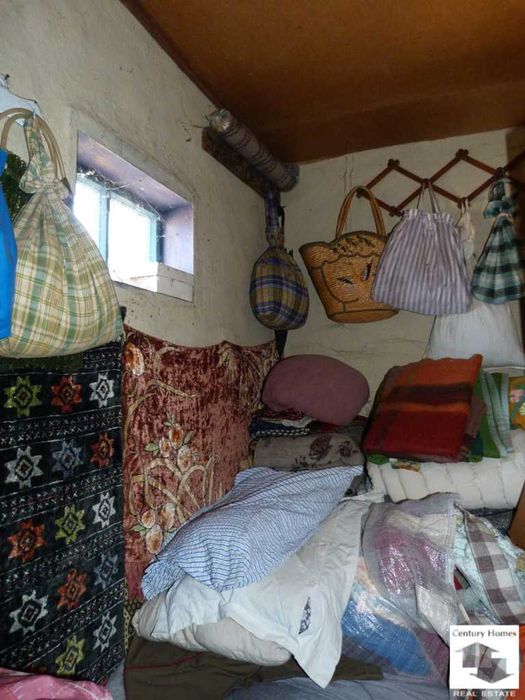 Продава се Къща в с. Хотница, Област Велико Търново - 80 кв.м за 357 €/кв.м - Снимка #11