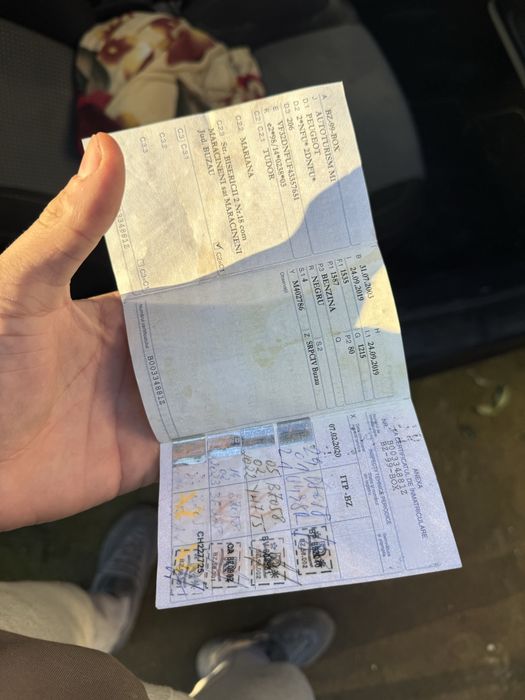 Peugeout 206cc vand sau schimb cu animale