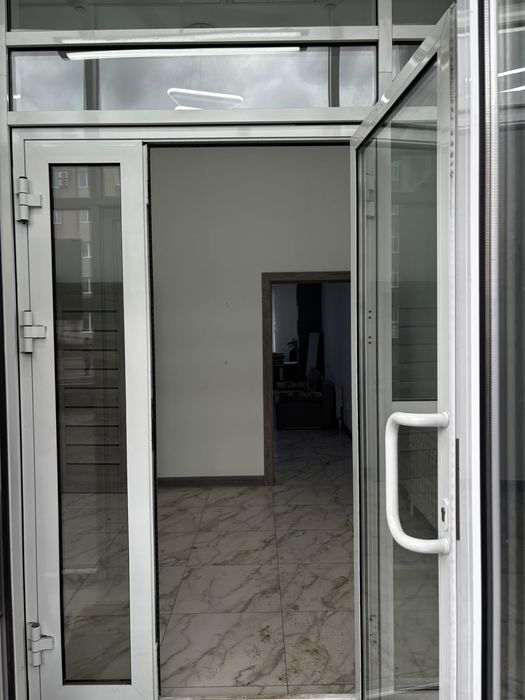 Продам коммерческое помещение. Дорого