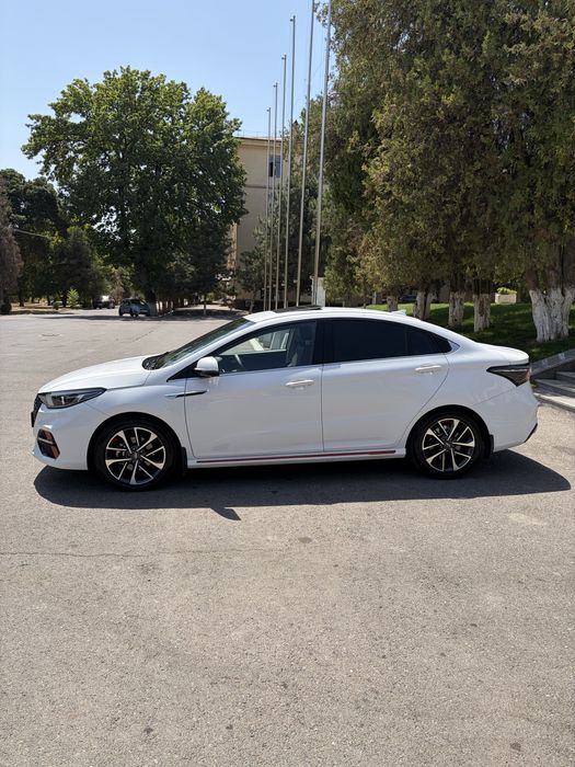 Chery arizzo 6pro
