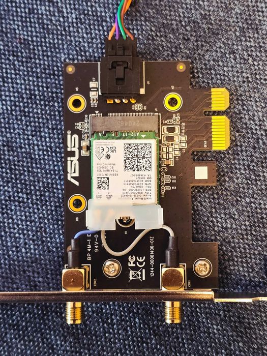 Placa de baza MSI B450-A PRO MAX | 16GB RAM  DDR 4 - vândut