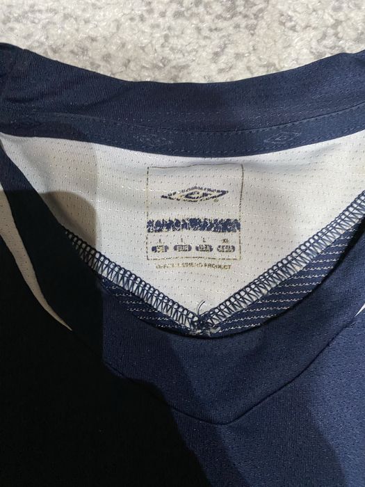 Vand Maieu Chelsea Umbro