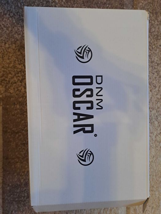 Мъжки обувки турско производство 45 номер.