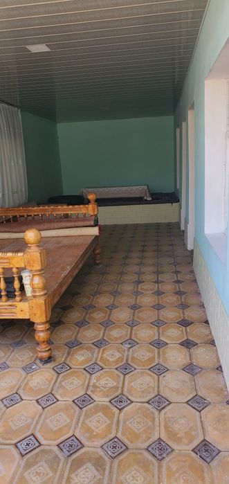 дача сотилади 15 сотих