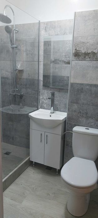 Ap. 2 camere Liviu Rebreanu -TITAN | Metrou | Renovat | Proprietar