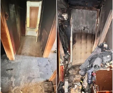 Хамалски услуги Почистване от ” А до Я”