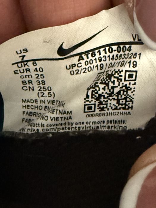 Ghete fotbal nike tiempo