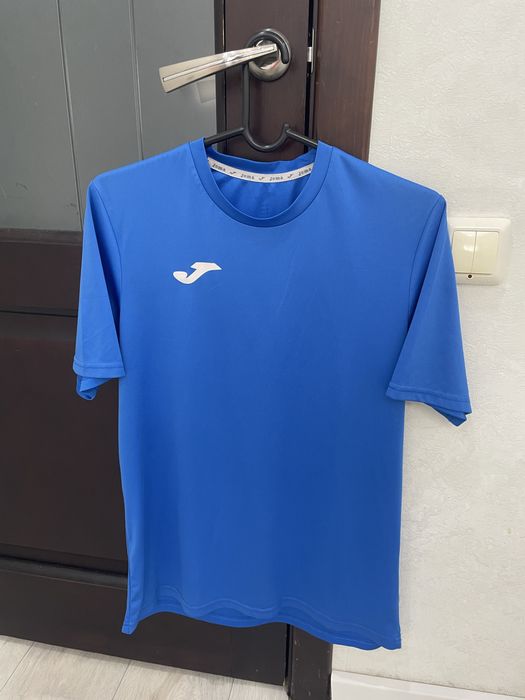 Футболка Joma Продаю