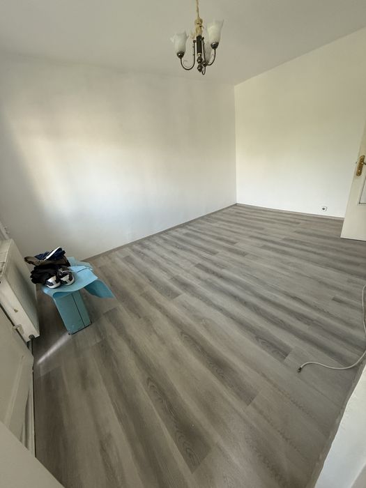 garsoniera , libera , curata Oltenita