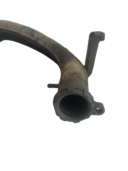 Tub Intercooler Volkswagen Touran 1T1, 1T2 2003 - 2010 1.4 Tsi Bmy