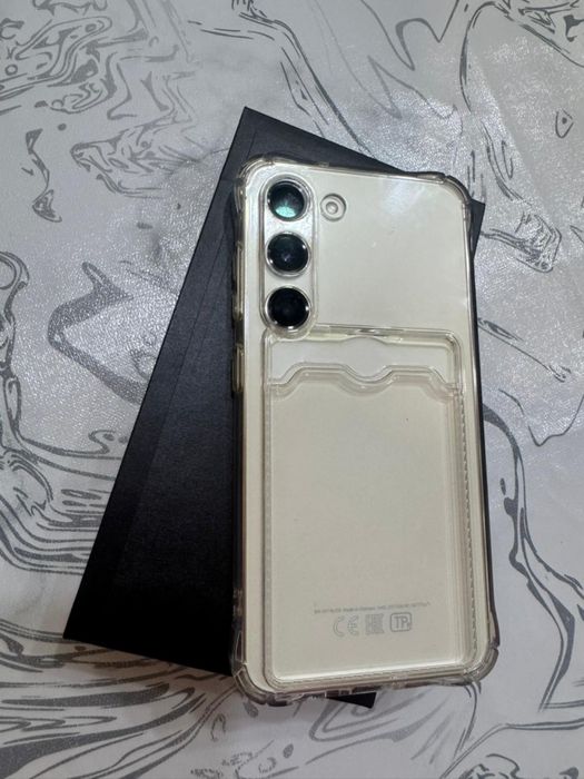 Продам Samsung Galaxy S23