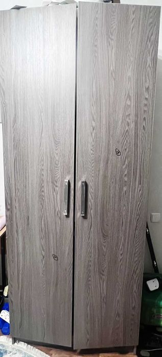 двухъярусная кровать