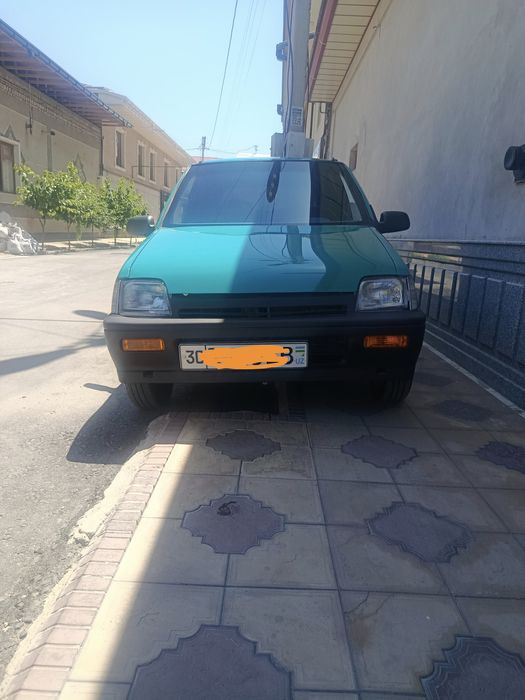 Tiko yili 1999 sotiladi