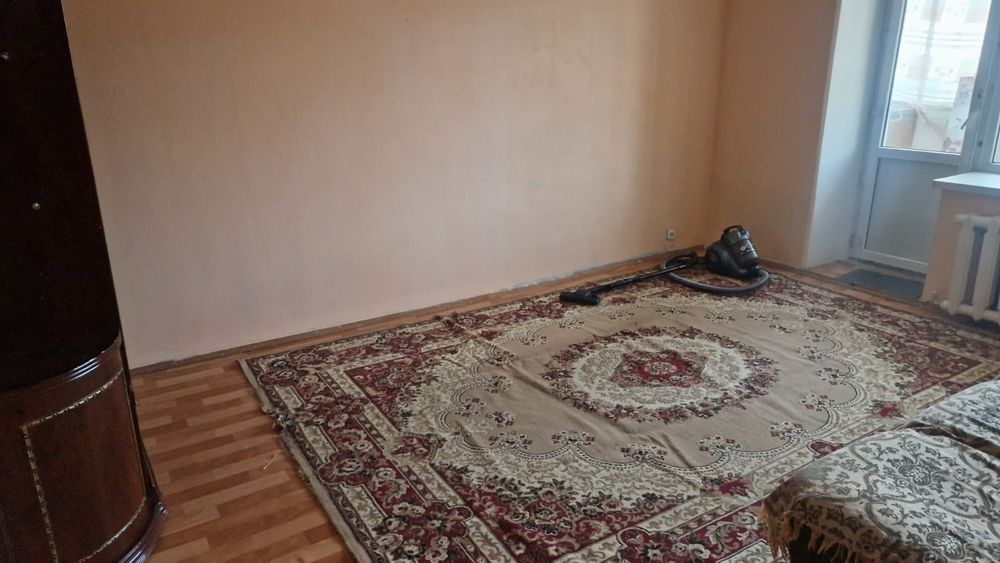 Сдам 3 х комн центр революция