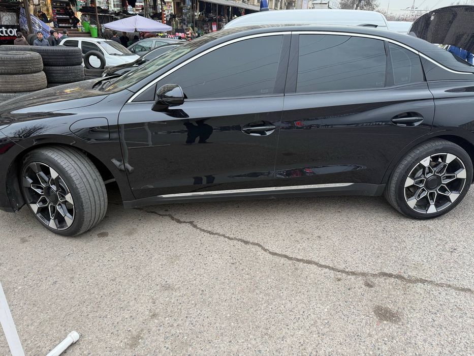 Balon 245/45R20 103V