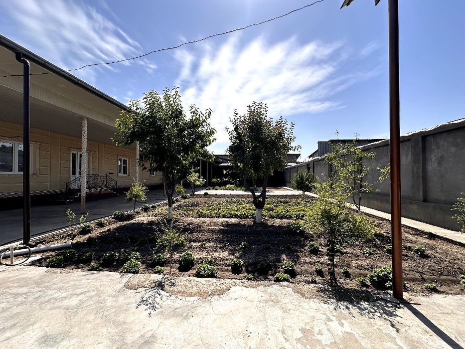 СРОЧНО ПРОДАЮ Участок Янги Хаёт 9 соток