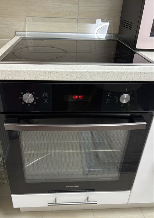 Mobila bucatarie-ikea