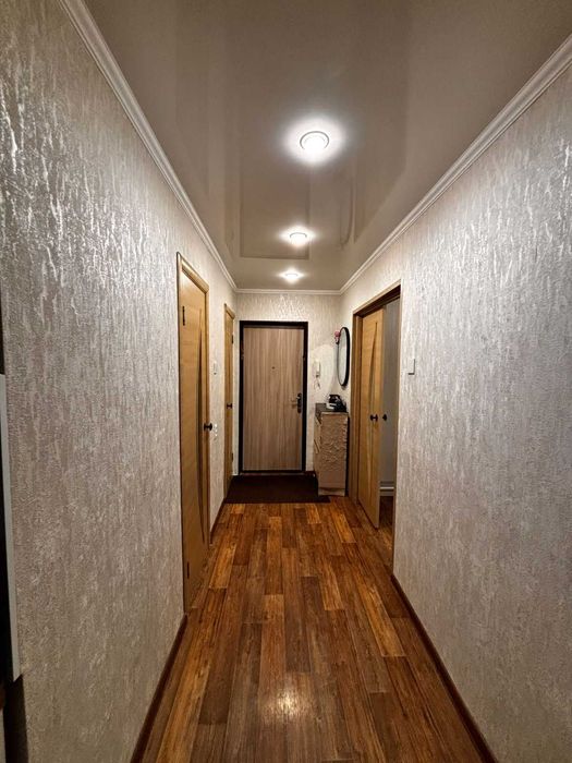 Продам 1 ком квартиру