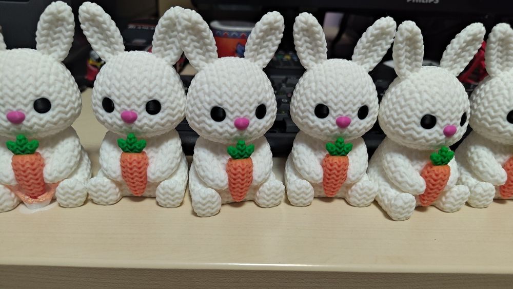 3Д Фигурки Марио Баузър Йоши Стич