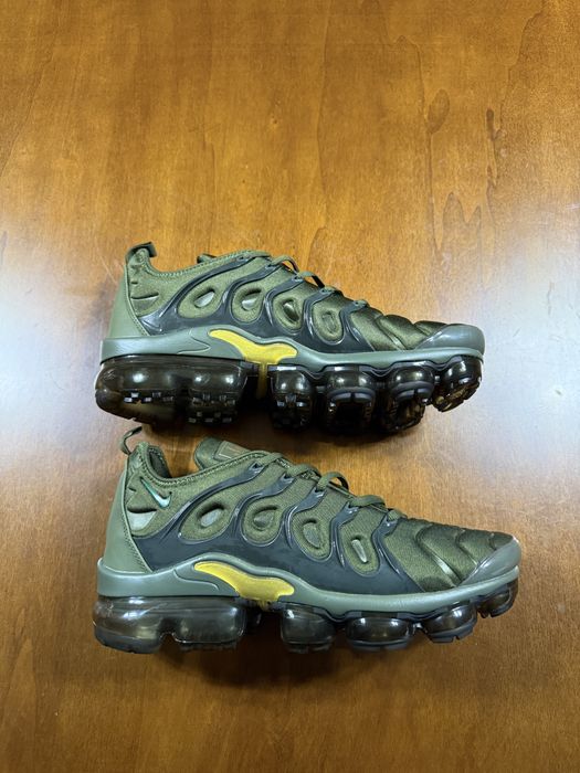 Nike Aie Vapormax 44 noi new