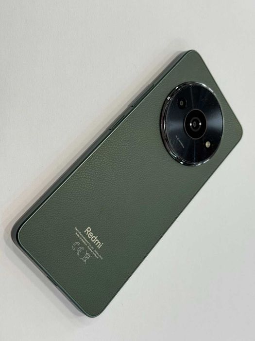 Xiaomi Redmi A3 – 128GB / 4GB RAM