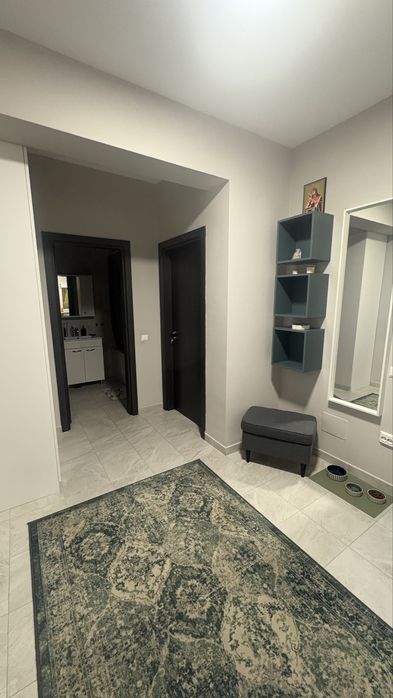 Apartament 2 camere ‼️‼️‼️