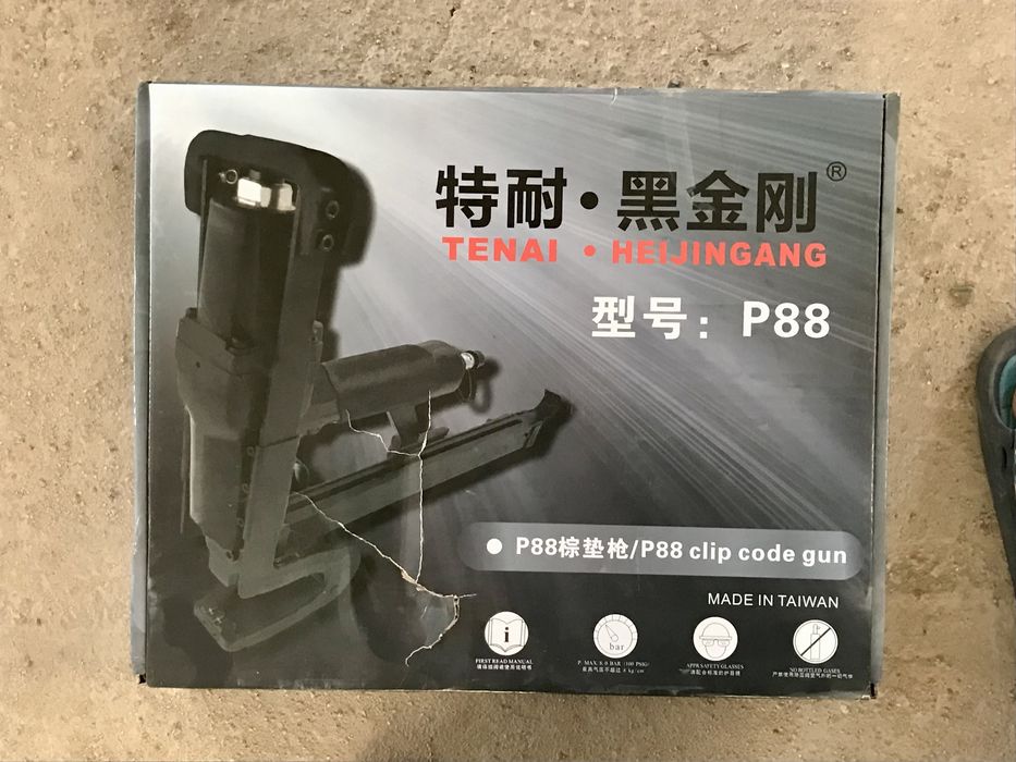 Матрас Станок