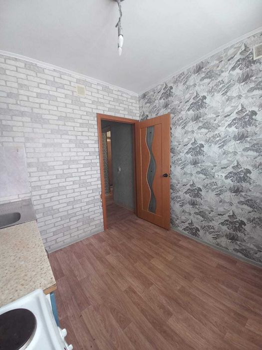 Продам 2х комн кв напротив ЦОН