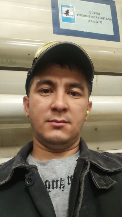 Электрик круглосуточно