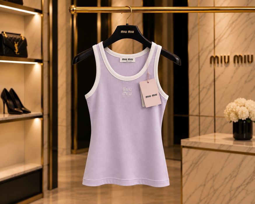 YSL ХИТ потници - Yves Saint Laurent / Celine / Miu Miu / Louis Vuitton
