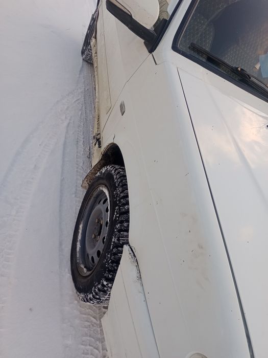 Продам ваз 14 продам