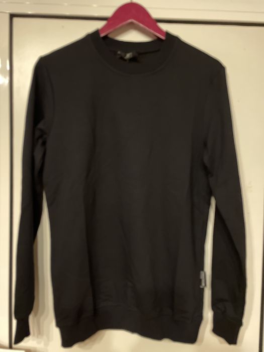 Мъжки блузи топ качество!