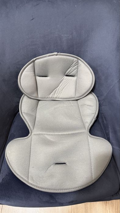 Детско столче за кола