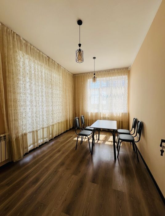 Сурочна аренда квартира бектемирский район рохат круг барданкул 3 хона