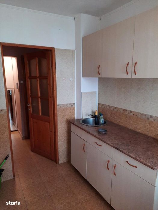 Apartament 2 camere Sector 4, Secuilor