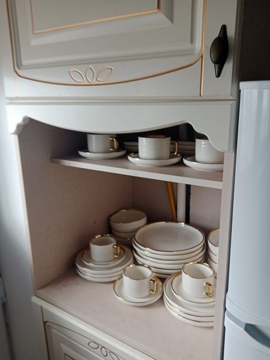 Сдам 1-ком квартиру