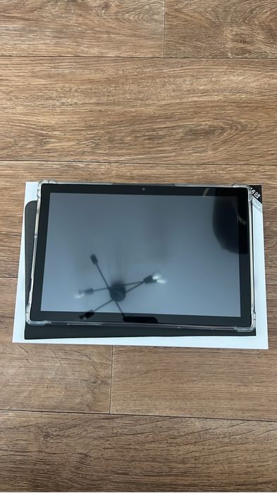 Планшет G2000  на 512 гб