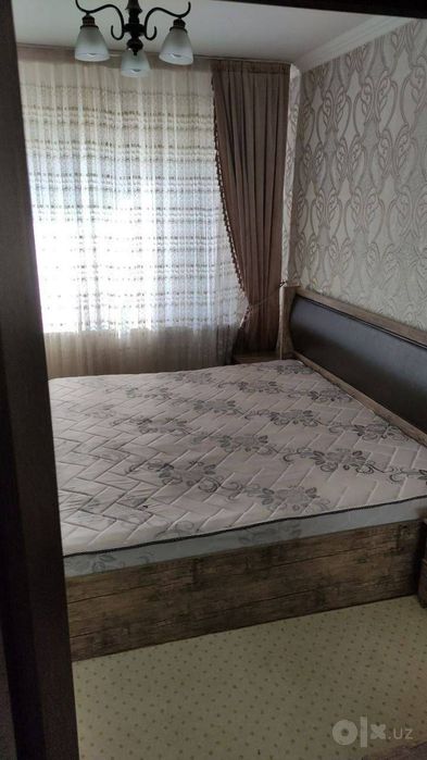 Аренда квартира Октепа напротив Уччинор